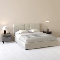 Pat My-Style Alia 200x200 P46D20M03 imaginea #4 — magazin online Desire.md