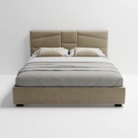 Кровать My-Style Alia 180x200 P46D18M04 фото №7 — интернет-магазин Desire.md