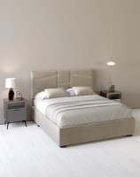 Pat My-Style Alia 90x200 P46D90M04 imaginea #7 — magazin online Desire.md