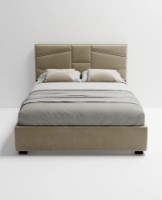 Pat My-Style Alia 90x200 P46D90M04 imaginea #5 — magazin online Desire.md