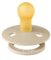 Suzeta BIBS Chamomile Lawn: Woodchuck Mix 6-18m 2pcs (5713795253470) imaginea #2 — magazin online Desire.md