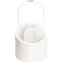 Органайзер для хранения TMM LD-1005 S194--1