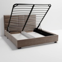 Pat My-Style Alia 120x200 P46D12M05 imaginea #8 — magazin online Desire.md