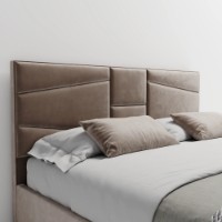 Pat My-Style Alia 120x200 P46D12M05 imaginea #3 — magazin online Desire.md