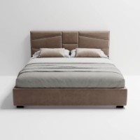 Pat My-Style Alia 200x200 P46D20M05 imaginea #5 — magazin online Desire.md