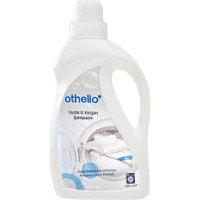 Gel de rufe Othello 1L (54960)