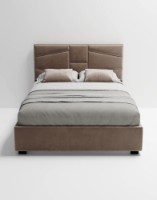 Pat My-Style Alia 90x200 P46D90M05 imaginea #5 — magazin online Desire.md