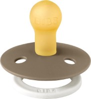 Suzeta Dark Oak Glow 18-36m (5713795262489) imaginea #2 — magazin online Desire.md