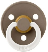 Suzeta Dark Oak Glow 18-36m (5713795262489)