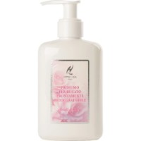 Condiționer pentru rufe Hypno Casa Petali di Rosa 3692B