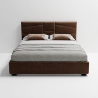 Кровать My-Style Alia 120x200 P46D12M06 фото №8 — интернет-магазин Desire.md