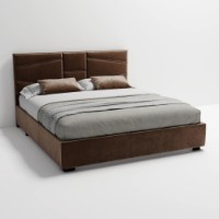 Pat My-Style Alia 200x200 P46D20M06 imaginea #1 — magazin online Desire.md