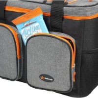 Geanta frigorifica Airline ADCB002 imaginea #5 — magazin online Desire.md