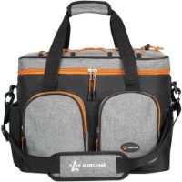 Geanta frigorifica Airline ADCB002