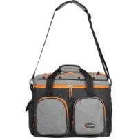 Geanta frigorifica Airline ADCB002 imaginea #2 — magazin online Desire.md