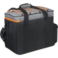 Geanta frigorifica Airline ADCB002 imaginea #3 — magazin online Desire.md