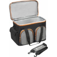 Geanta frigorifica Airline ADCB002 imaginea #4 — magazin online Desire.md