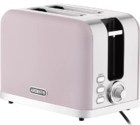 Тостер Ardesto T-F500L
