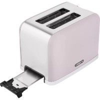 Тостер Ardesto T-F500L фото №2 — интернет-магазин Desire.md