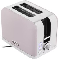 Тостер Ardesto T-F500L фото №3 — интернет-магазин Desire.md