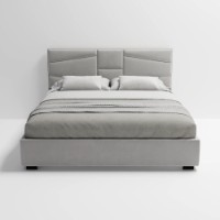 Кровать My-Style Alia 120x200 P46D12M07 фото №6 — интернет-магазин Desire.md