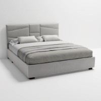 Pat My-Style Alia 200x200 P46D20M07 imaginea #1 — magazin online Desire.md