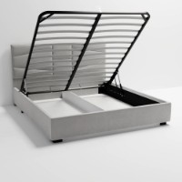 Pat My-Style Alia 200x200 P46D20M07 imaginea #2 — magazin online Desire.md