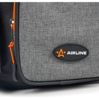 Geanta frigorifica Airline ADCB003 imaginea #2 — magazin online Desire.md