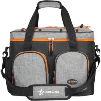 Geanta frigorifica Airline ADCB003