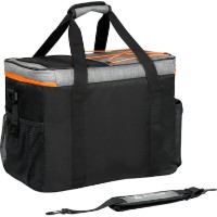 Geanta frigorifica Airline ADCB004 imaginea #3 — magazin online Desire.md