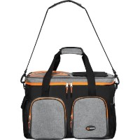 Geanta frigorifica Airline ADCB004 imaginea #4 — magazin online Desire.md