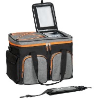 Geanta frigorifica Airline ADCB004 imaginea #5 — magazin online Desire.md