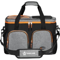 Geanta frigorifica Airline ADCB004