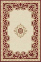 Covor Covoare Ungheni Premium 7793_1_51056 1,60x2,30m