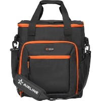 Geanta frigorifica Airline ADCB013 imaginea #2 — magazin online Desire.md