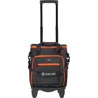 Geanta frigorifica Airline ADCB013 imaginea #4 — magazin online Desire.md