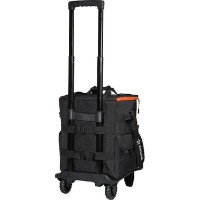 Geanta frigorifica Airline ADCB013 imaginea #5 — magazin online Desire.md