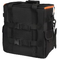 Geanta frigorifica Airline ADCB013 imaginea #6 — magazin online Desire.md