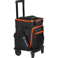 Geanta frigorifica Airline ADCB013