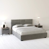 Pat My-Style Alia 120x200 P46D12M08 imaginea #7 — magazin online Desire.md