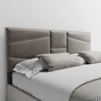 Pat My-Style Alia 140x200 P46D14M08 imaginea #6 — magazin online Desire.md