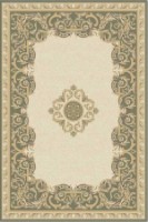 Covor Covoare Ungheni Premium 7793_1_51058 2,40x3,40m