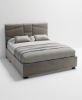 Pat My-Style Alia 90x200 P46D90M08 imaginea #1 — magazin online Desire.md