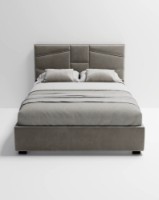 Pat My-Style Alia 90x200 P46D90M08 imaginea #4 — magazin online Desire.md