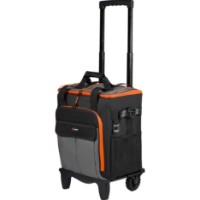 Geanta frigorifica Airline ADCB014 imaginea #8 — magazin online Desire.md