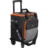 Geanta frigorifica Airline ADCB014