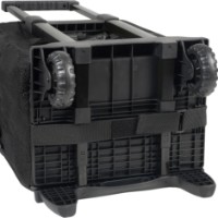 Geanta frigorifica Airline ADCB014 imaginea #2 — magazin online Desire.md