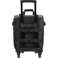 Geanta frigorifica Airline ADCB014 imaginea #3 — magazin online Desire.md