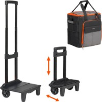 Geanta frigorifica Airline ADCB014 imaginea #4 — magazin online Desire.md