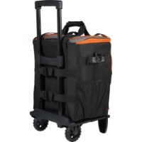 Geanta frigorifica Airline ADCB014 imaginea #6 — magazin online Desire.md